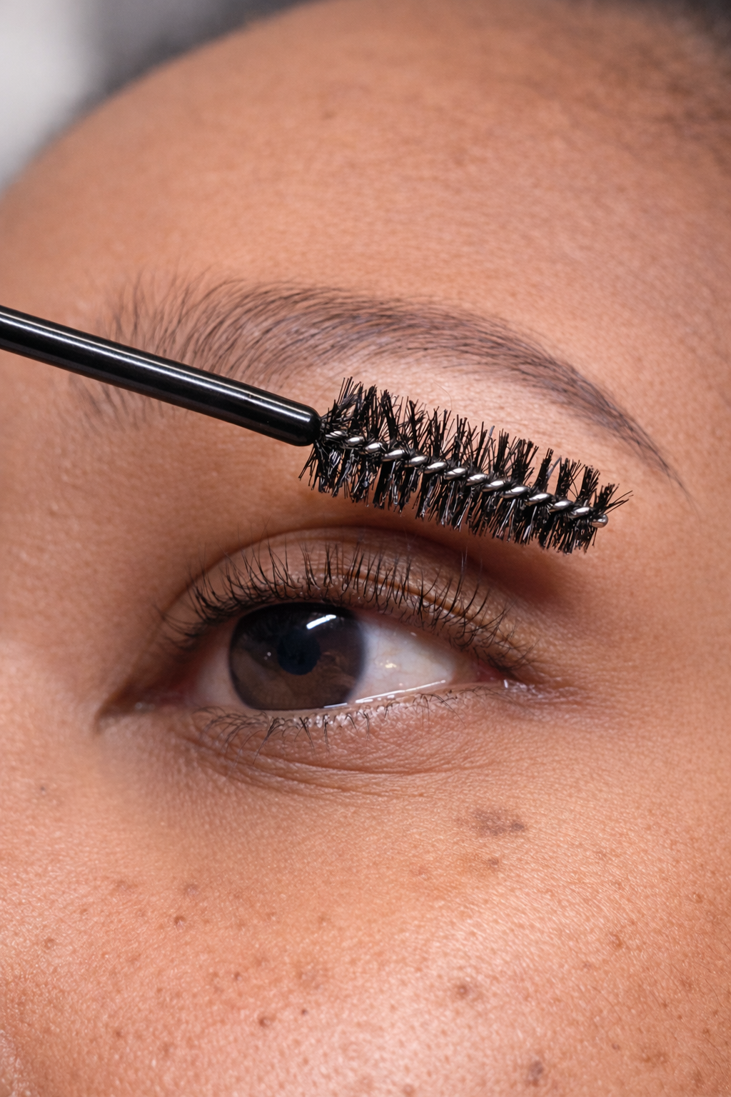 The Confidence Lounge - Eyelash Lifts